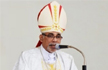 Goa Archbishop leads prayers for abducted Salesian
